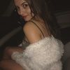 ingridpatino